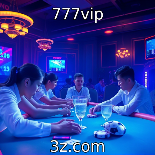 Impacto das tecnologias de IA na experiência de jogo