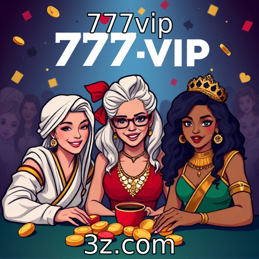 Aumento da diversidade em personagens de jogos