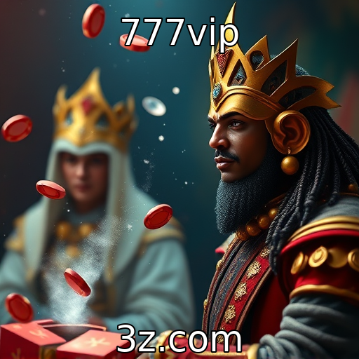 Diversidade e inclusão nas narrativas dos jogos modernos