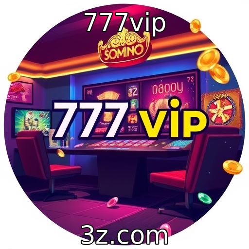 Tendências emergentes na indústria de jogos