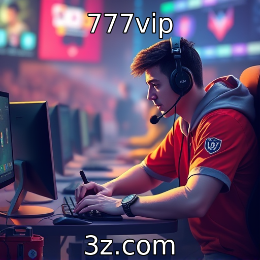 A evolução dos eSports e seu futuro promissor