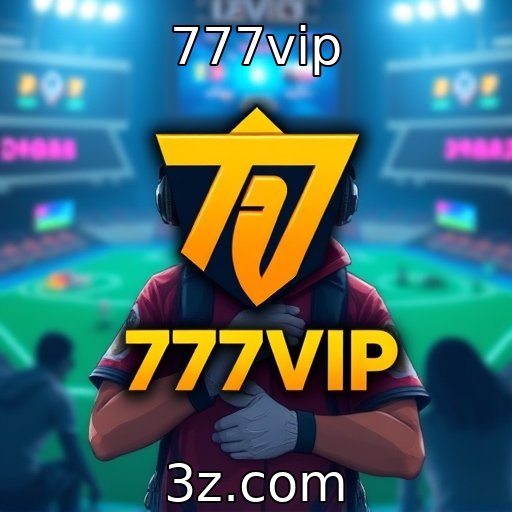 E-sports como uma nova forma de entretenimento global