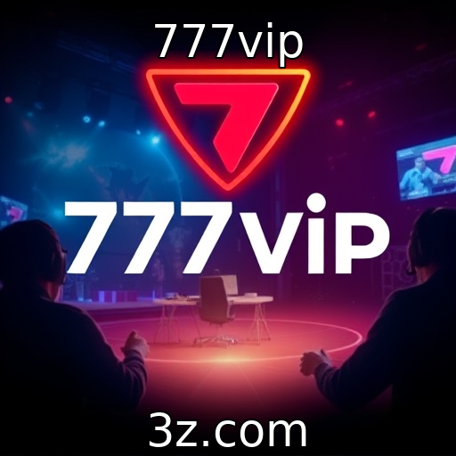 Análise do crescimento do eSports na indústria