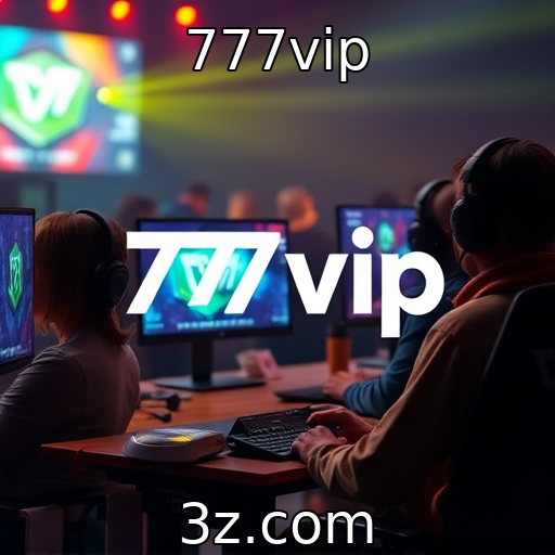 O papel dos eSports na cultura jovem