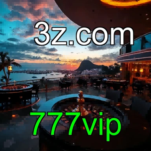 Ofertas Exclusivas na 777vip: Sucesso em Cada Jogo