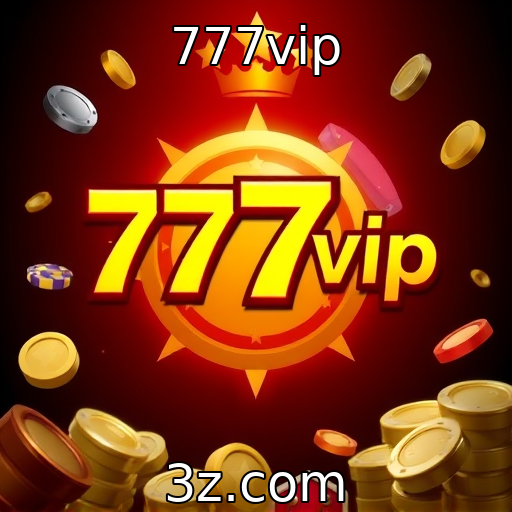 Fatores que impulsionam o aumento de jogos mobile