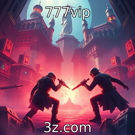 Futuro da narrativa interativa nos jogos