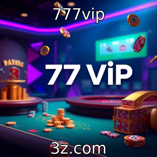 Mudanças nas regulamentações de jogos de azar em plataformas digitais