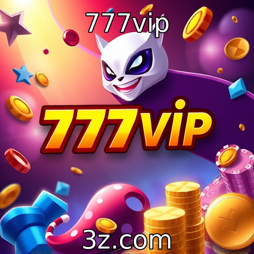 Desenvolvedores enfrentam desafios na criação de jogos inovadores