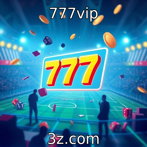 Economia dos jogos: microtransações e seu futuro