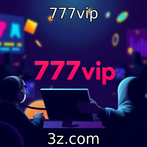 Crescimento do mercado de jogos e suas implicações econômicas