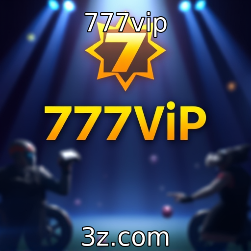 Evolução dos gráficos em jogos de última geração