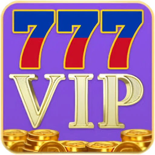777vip