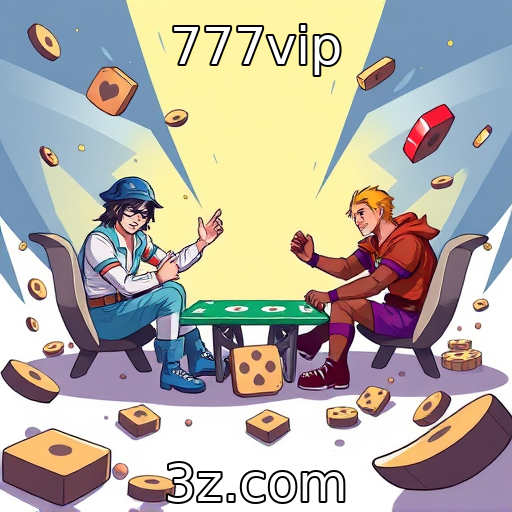 Desafios enfrentados pelos desenvolvedores de jogos independentes