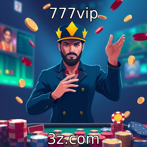 Desenvolvimento de jogos independentes no mercado atual