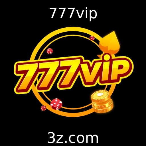 Jogos indie ganham espaço na indústria competitiva