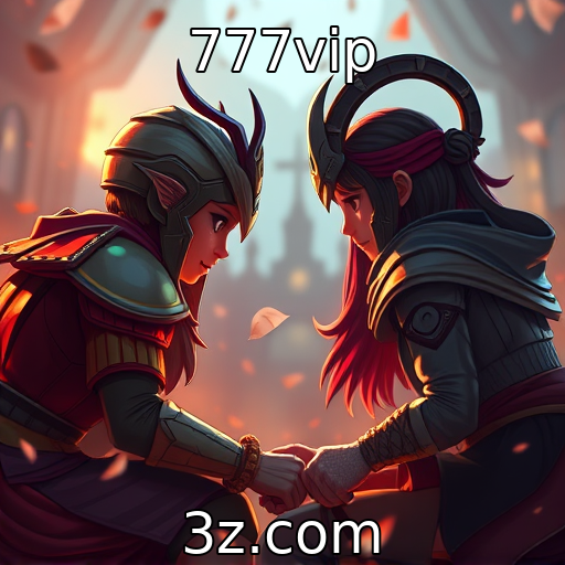 Inovação em narrativas interativas nos videogames