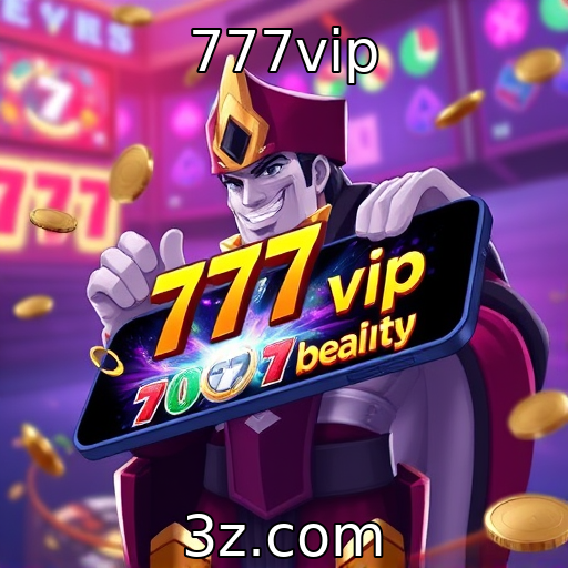 Crescimento do mercado de jogos mobile na atualidade