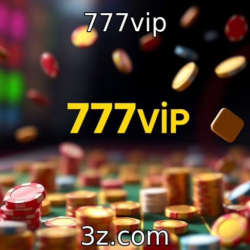 Crescimento do mercado de jogos móveis impulsiona receitas