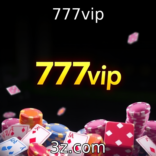 Novas tecnologias transformam desenvolvimento de jogos