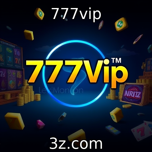 Crescimento do mercado de jogos online no Brasil