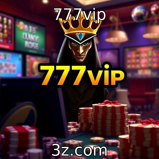 Mudanças nas regulamentações de jogos online