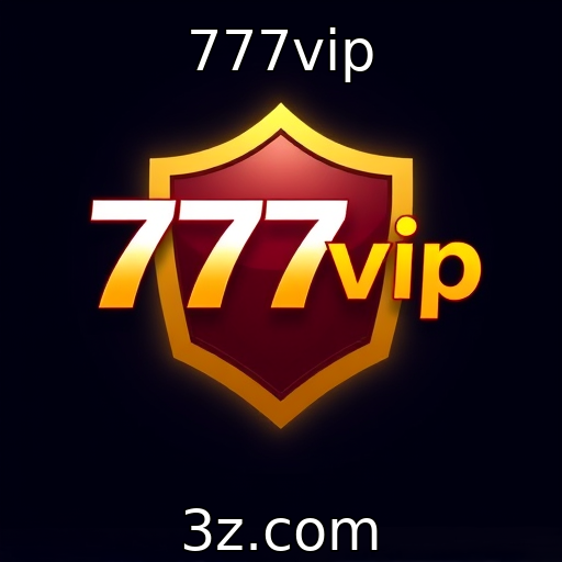 Segurança e regulamentação em plataformas de jogos online