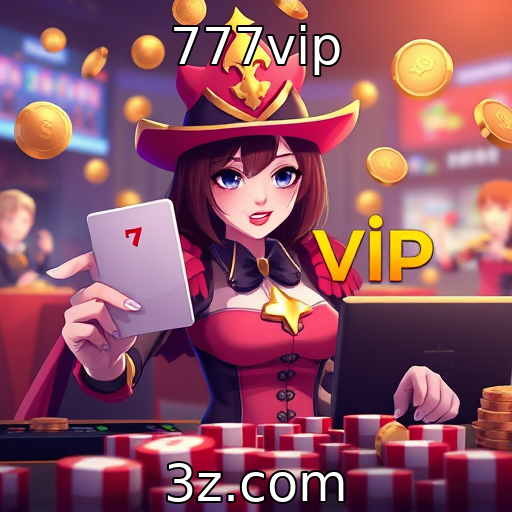 Avanços tecnológicos em jogos online são destaque recente