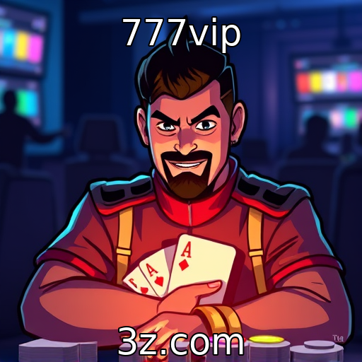 As expectativas dos jogadores para o futuro dos games