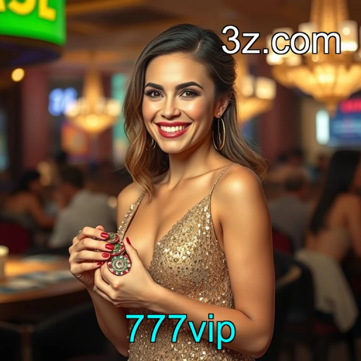 Apostas Seguras no 777vip: Redefinindo o Safe-Betting Brasileiro