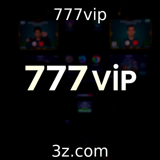 Influência das plataformas de streaming na indústria de jogos