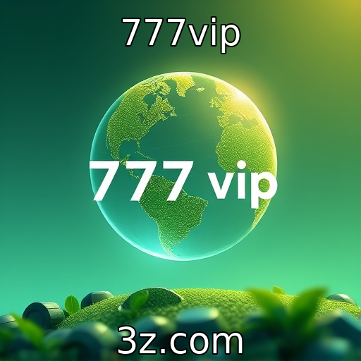 Sustentabilidade na produção de jogos eletrônicos