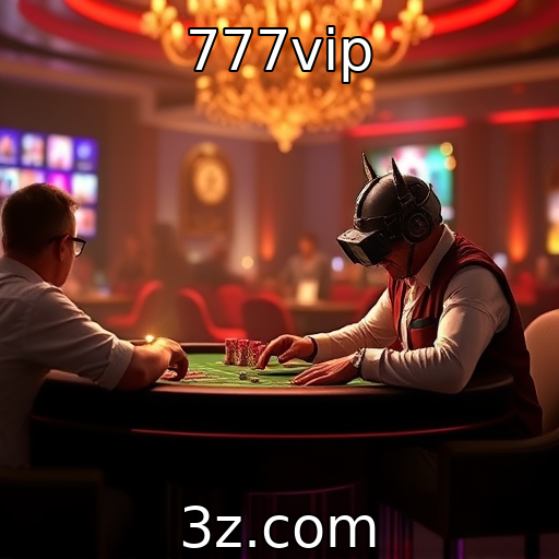 Realidade virtual ganha destaque em lançamentos recentes